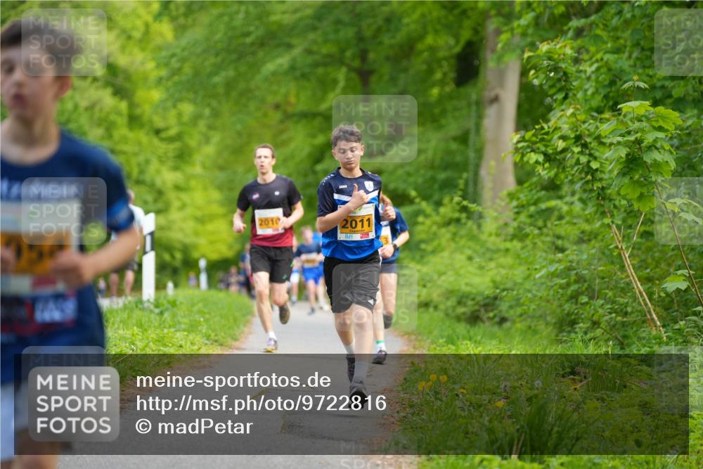 09.05.2026 - Störlauf LAZAROV Photography http://msf.ph/oto/9722816 09.05.2026 15:21:44 Laufen 354, 2010, 2011 meine-sportfotos.de