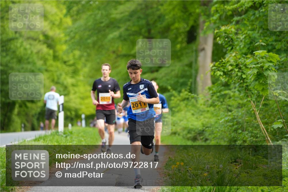 09.05.2026 - Störlauf LAZAROV Photography http://msf.ph/oto/9722817 09.05.2026 15:21:44 Laufen 2010, 2011, 1 meine-sportfotos.de