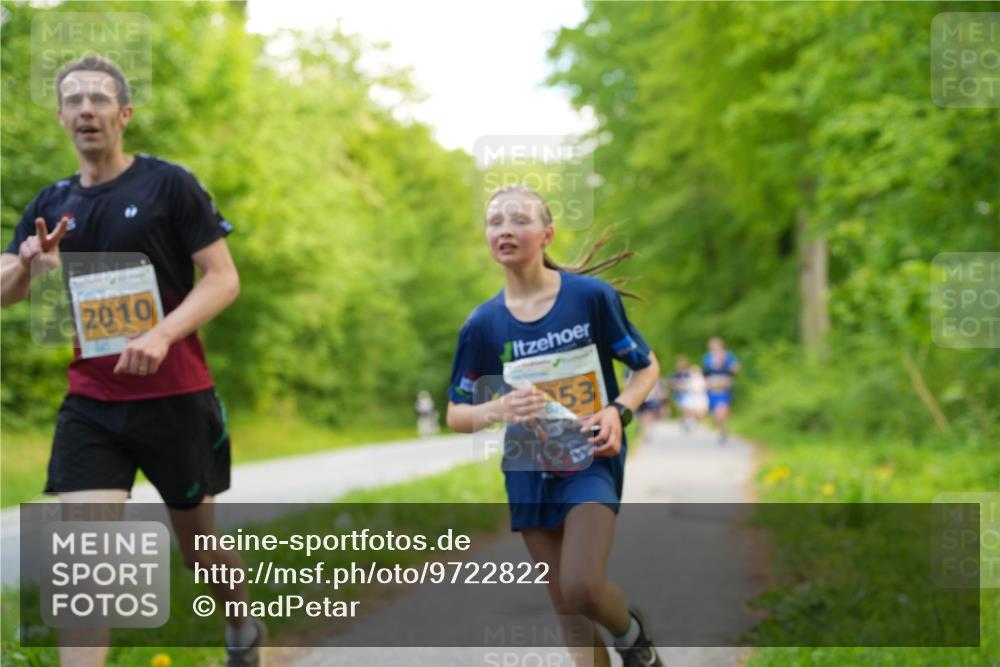 09.05.2026 - Störlauf LAZAROV Photography http://msf.ph/oto/9722822 09.05.2026 15:21:49 Laufen 2010, 53 meine-sportfotos.de