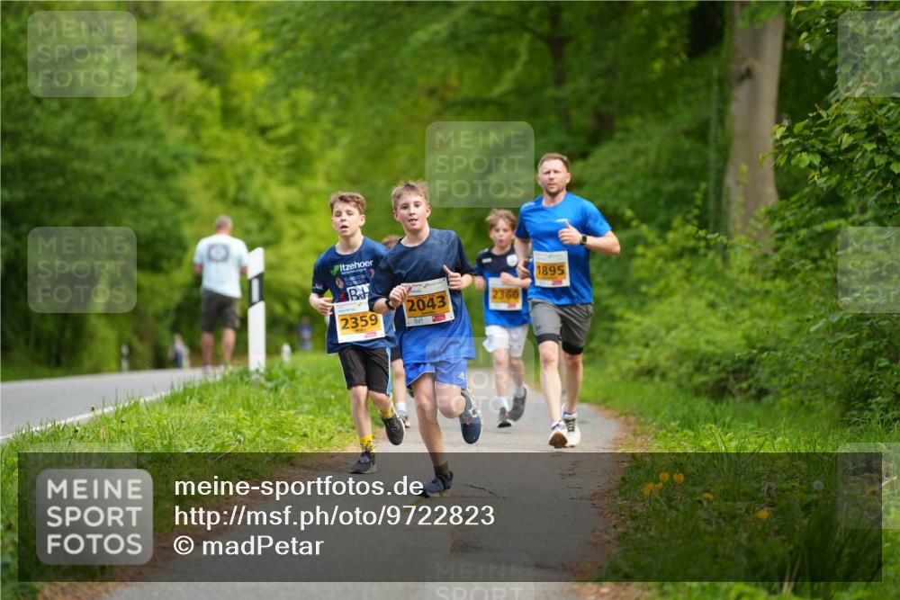 09.05.2026 - Störlauf LAZAROV Photography http://msf.ph/oto/9722823 09.05.2026 15:21:52 Laufen 2359, 1895, 2043, 2360 meine-sportfotos.de