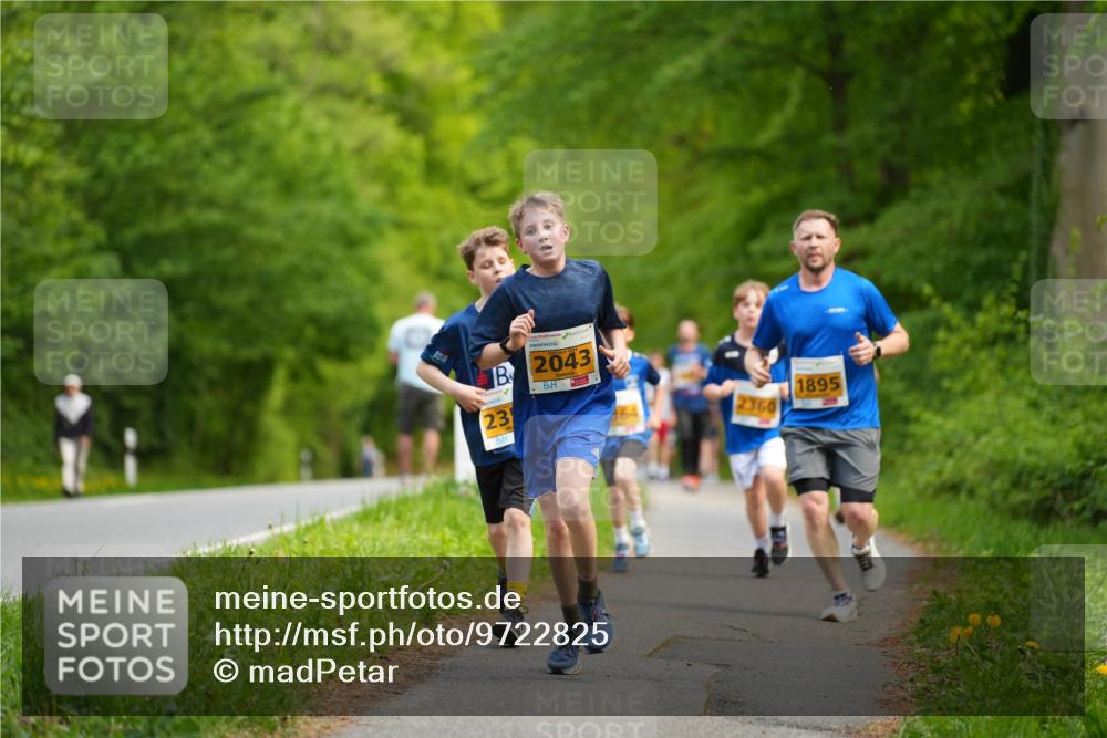 09.05.2026 - Störlauf LAZAROV Photography http://msf.ph/oto/9722825 09.05.2026 15:21:53 Laufen 2043, 23, 2360, 1895 meine-sportfotos.de