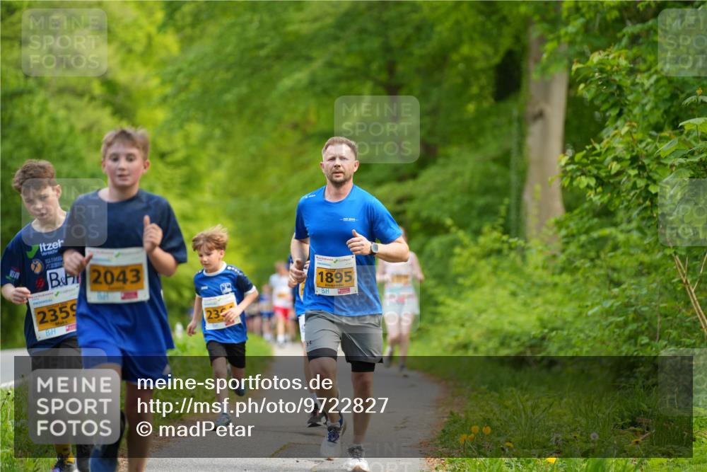09.05.2026 - Störlauf LAZAROV Photography http://msf.ph/oto/9722827 09.05.2026 15:21:54 Laufen 2043, 2359, 23, 1895 meine-sportfotos.de
