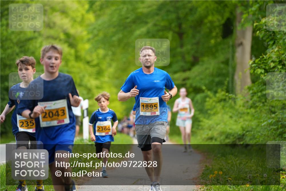 09.05.2026 - Störlauf LAZAROV Photography http://msf.ph/oto/9722828 09.05.2026 15:21:55 Laufen 2075, 235, 2043, 2364, 2026, 1895 meine-sportfotos.de