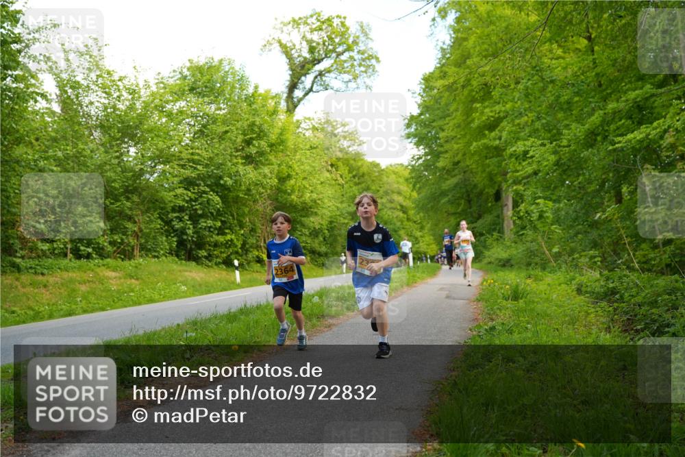 09.05.2026 - Störlauf LAZAROV Photography http://msf.ph/oto/9722832 09.05.2026 15:21:58 Laufen 2364 meine-sportfotos.de