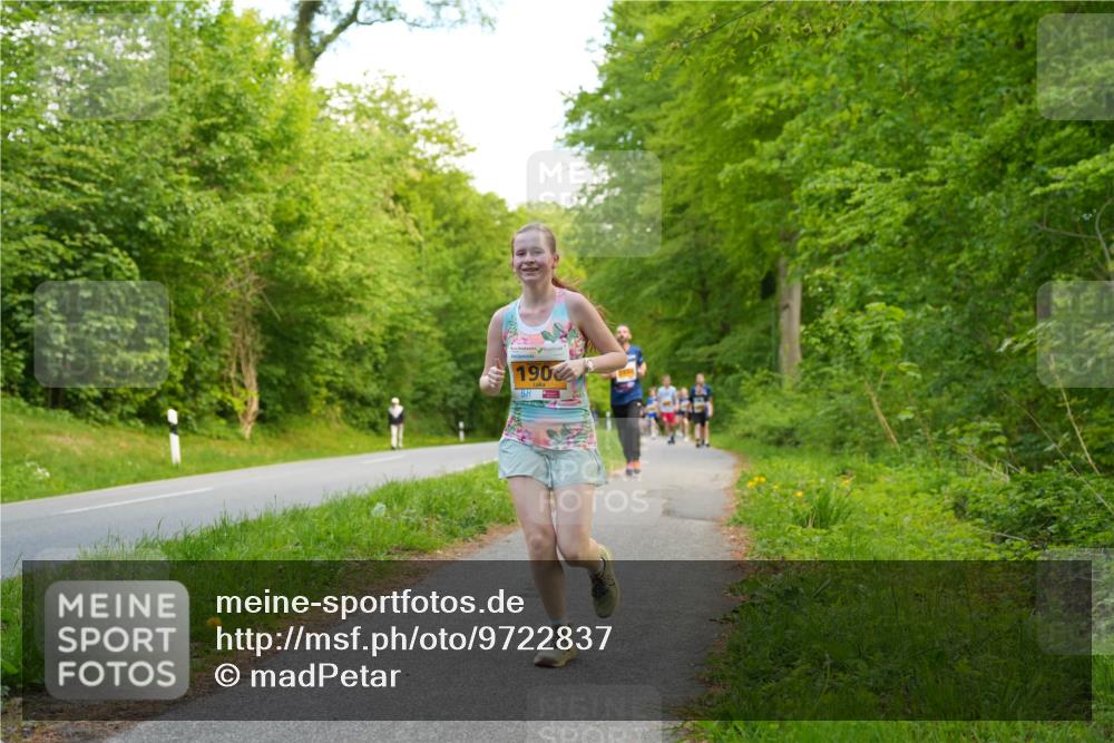 09.05.2026 - Störlauf LAZAROV Photography http://msf.ph/oto/9722837 09.05.2026 15:22:02 Laufen 190 meine-sportfotos.de