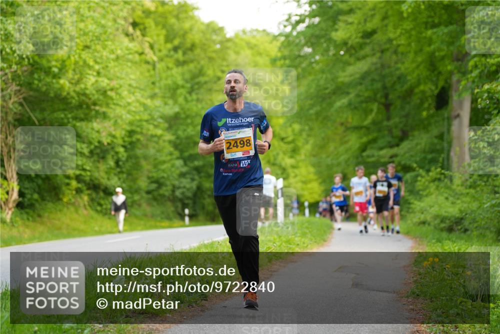 09.05.2026 - Störlauf LAZAROV Photography http://msf.ph/oto/9722840 09.05.2026 15:22:05 Laufen 2498 meine-sportfotos.de