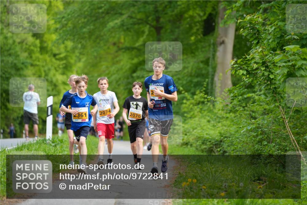 09.05.2026 - Störlauf LAZAROV Photography http://msf.ph/oto/9722841 09.05.2026 15:22:09 Laufen 361, 2074, 2070 meine-sportfotos.de