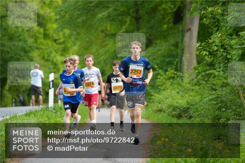 09.05.2026 - Störlauf LAZAROV Photography http://msf.ph/oto/9722842 09.05.2026 15:22:09 Laufen 2252, 2074, 2070 meine-sportfotos.de