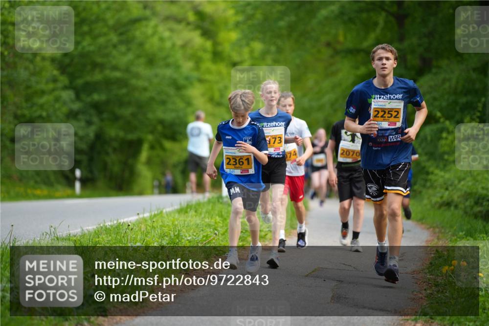 09.05.2026 - Störlauf LAZAROV Photography http://msf.ph/oto/9722843 09.05.2026 15:22:10 Laufen 2361, 2252, 173, 2070 meine-sportfotos.de