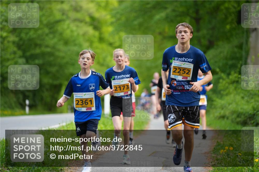 09.05.2026 - Störlauf LAZAROV Photography http://msf.ph/oto/9722845 09.05.2026 15:22:11 Laufen 2361, 2173, 2252 meine-sportfotos.de