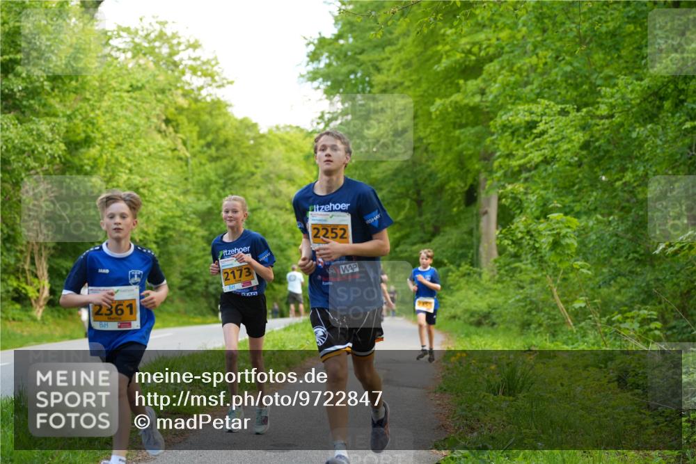 09.05.2026 - Störlauf LAZAROV Photography http://msf.ph/oto/9722847 09.05.2026 15:22:12 Laufen 2361, 2173, 2252 meine-sportfotos.de