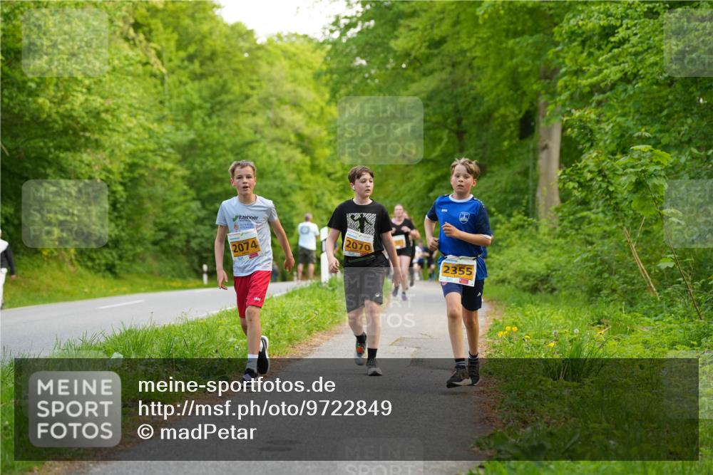 09.05.2026 - Störlauf LAZAROV Photography http://msf.ph/oto/9722849 09.05.2026 15:22:14 Laufen 2074, 2070, 2355 meine-sportfotos.de