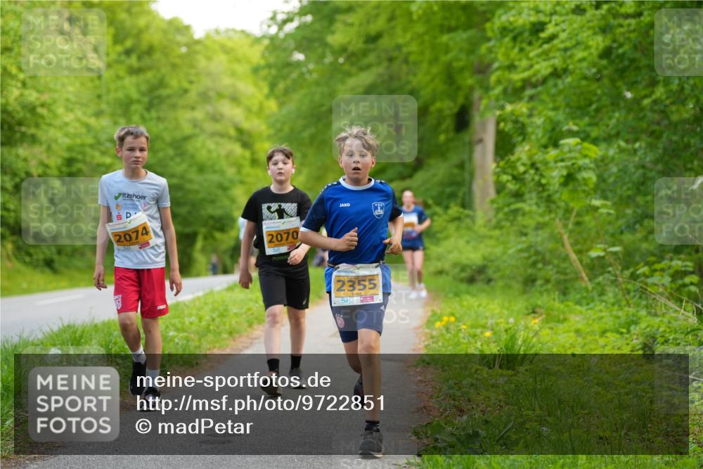 09.05.2026 - Störlauf LAZAROV Photography http://msf.ph/oto/9722851 09.05.2026 15:22:15 Laufen 2074, 2070, 2355 meine-sportfotos.de