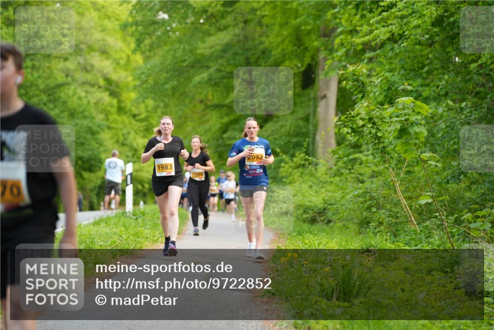 09.05.2026 - Störlauf LAZAROV Photography http://msf.ph/oto/9722852 09.05.2026 15:22:18 Laufen 70, 1983, 586, 092 meine-sportfotos.de