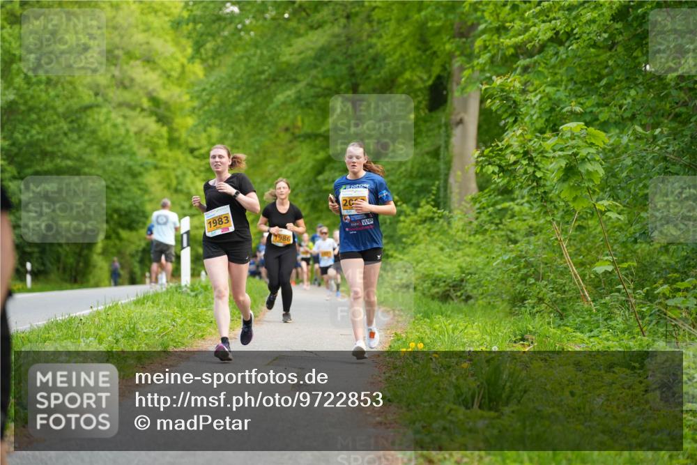 09.05.2026 - Störlauf LAZAROV Photography http://msf.ph/oto/9722853 09.05.2026 15:22:18 Laufen 1983, 1986, 20 meine-sportfotos.de