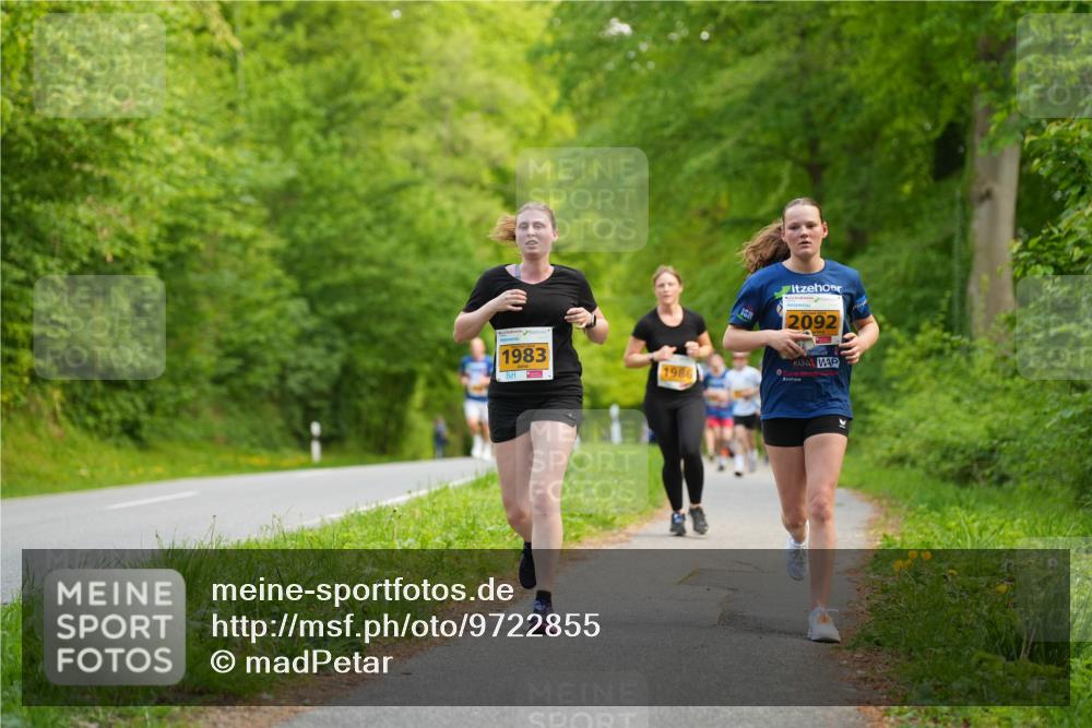 09.05.2026 - Störlauf LAZAROV Photography http://msf.ph/oto/9722855 09.05.2026 15:22:19 Laufen 1983, 12092, 1986 meine-sportfotos.de