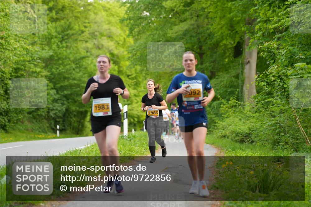09.05.2026 - Störlauf LAZAROV Photography http://msf.ph/oto/9722856 09.05.2026 15:22:20 Laufen 1983, 1986, 92 meine-sportfotos.de