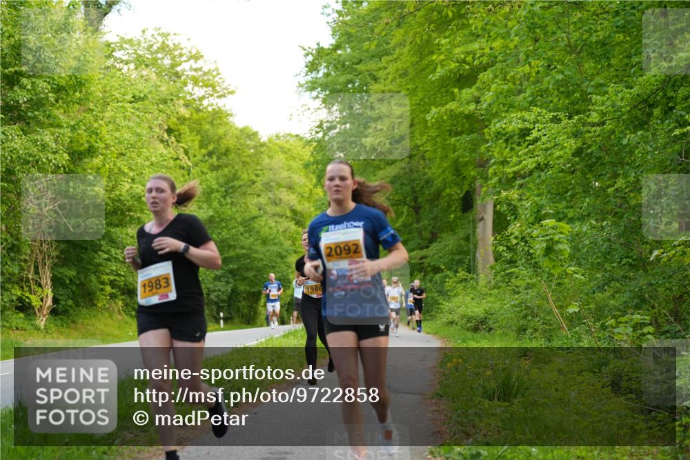 09.05.2026 - Störlauf LAZAROV Photography http://msf.ph/oto/9722858 09.05.2026 15:22:21 Laufen 1983, 1986, 2092 meine-sportfotos.de