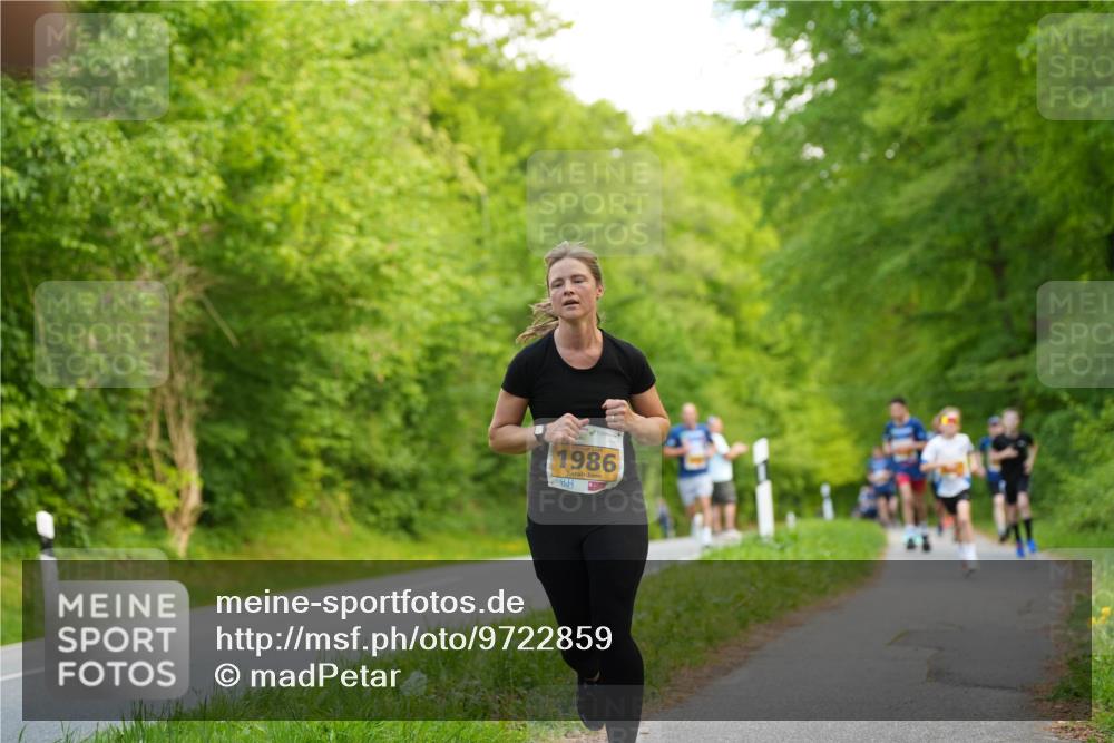 09.05.2026 - Störlauf LAZAROV Photography http://msf.ph/oto/9722859 09.05.2026 15:22:23 Laufen 1986 meine-sportfotos.de
