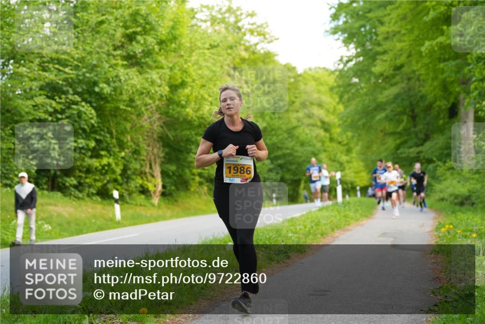 09.05.2026 - Störlauf LAZAROV Photography http://msf.ph/oto/9722860 09.05.2026 15:22:23 Laufen 1986 meine-sportfotos.de
