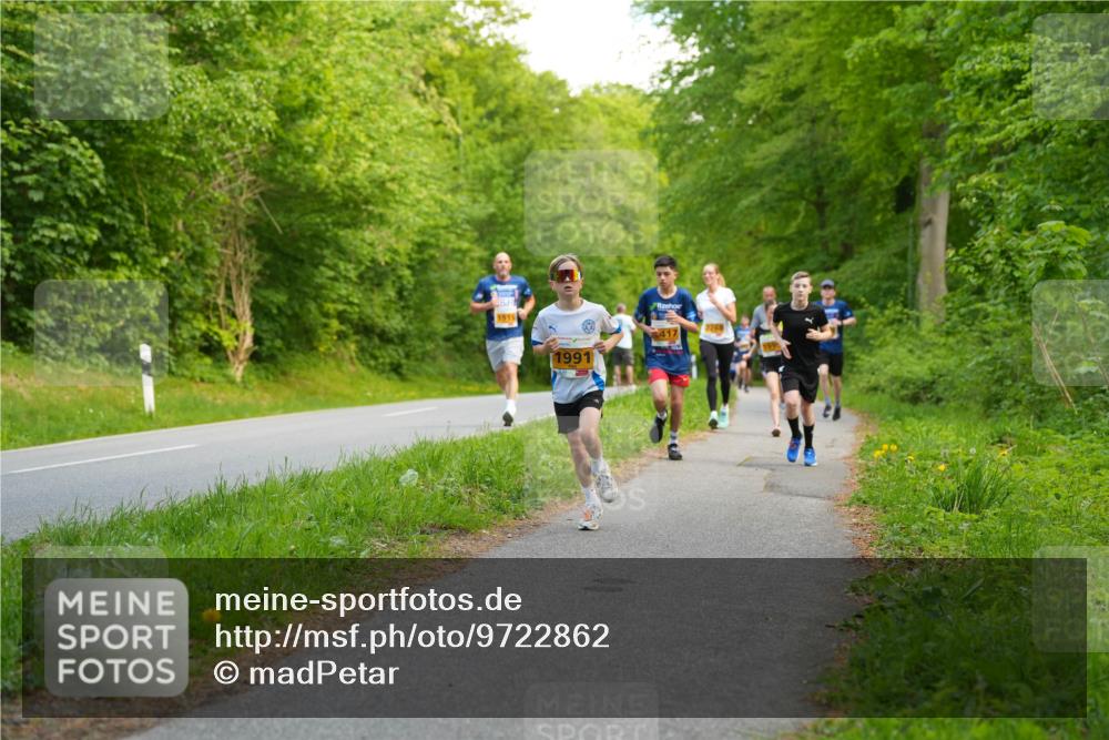 09.05.2026 - Störlauf LAZAROV Photography http://msf.ph/oto/9722862 09.05.2026 15:22:27 Laufen 1915, 2268, 417, 1991 meine-sportfotos.de