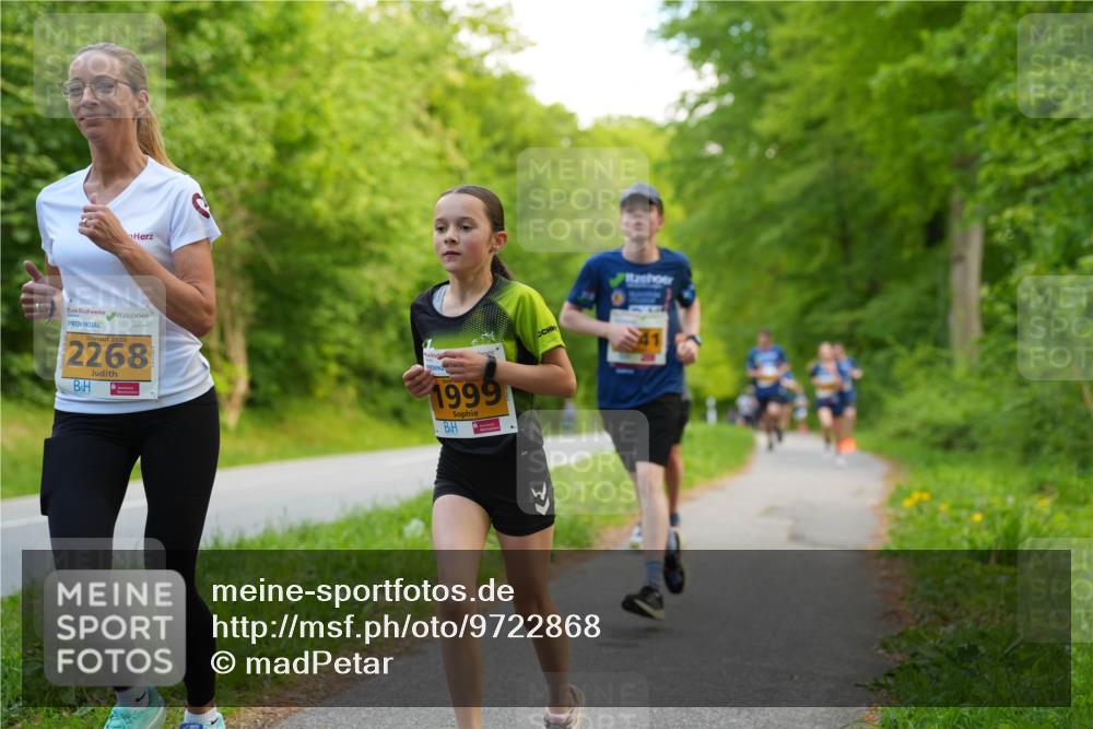 09.05.2026 - Störlauf LAZAROV Photography http://msf.ph/oto/9722868 09.05.2026 15:22:32 Laufen 2026, 2268, 1999 meine-sportfotos.de