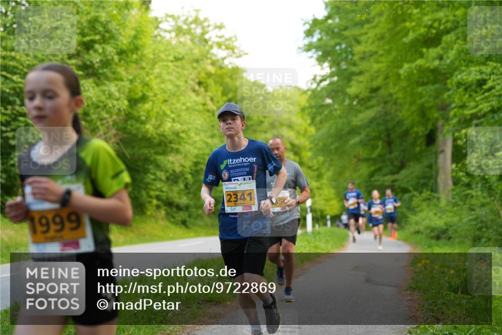 09.05.2026 - Störlauf LAZAROV Photography http://msf.ph/oto/9722869 09.05.2026 15:22:33 Laufen 1999, 2341 meine-sportfotos.de