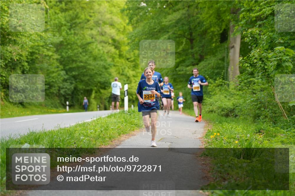 09.05.2026 - Störlauf LAZAROV Photography http://msf.ph/oto/9722871 09.05.2026 15:22:35 Laufen 2244, 3898 meine-sportfotos.de