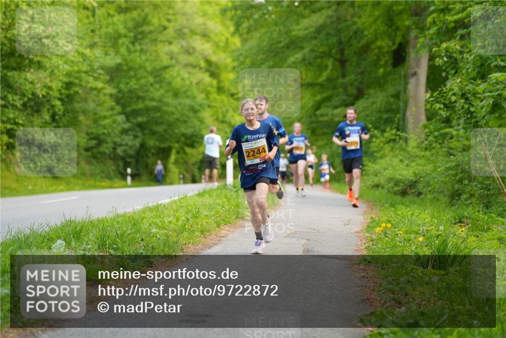 09.05.2026 - Störlauf LAZAROV Photography http://msf.ph/oto/9722872 09.05.2026 15:22:36 Laufen 2244, 1 meine-sportfotos.de