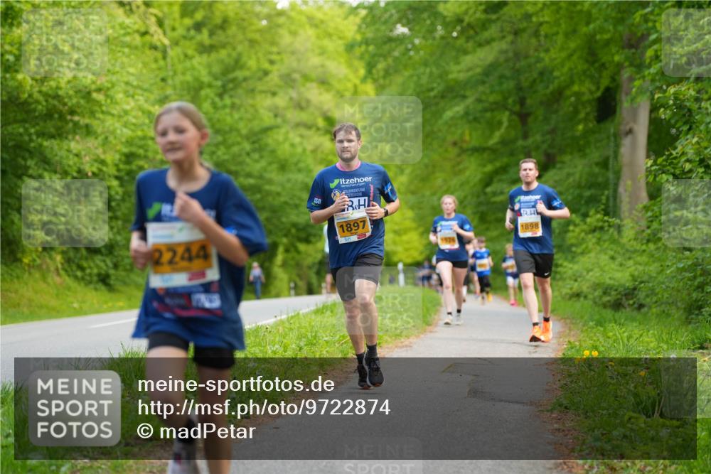 09.05.2026 - Störlauf LAZAROV Photography http://msf.ph/oto/9722874 09.05.2026 15:22:37 Laufen 1897, 2244, 1898, 1926 meine-sportfotos.de