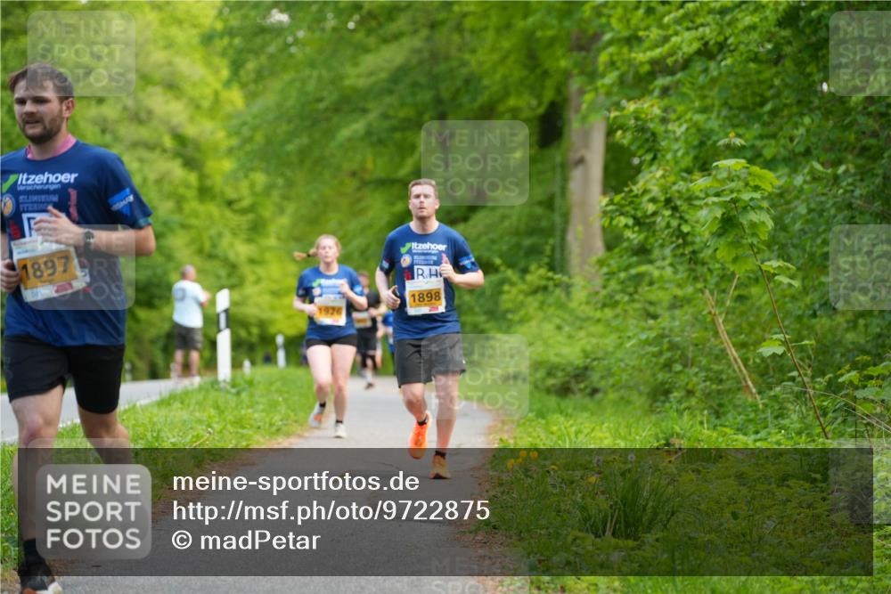09.05.2026 - Störlauf LAZAROV Photography http://msf.ph/oto/9722875 09.05.2026 15:22:39 Laufen 1897, 1926, 1898 meine-sportfotos.de
