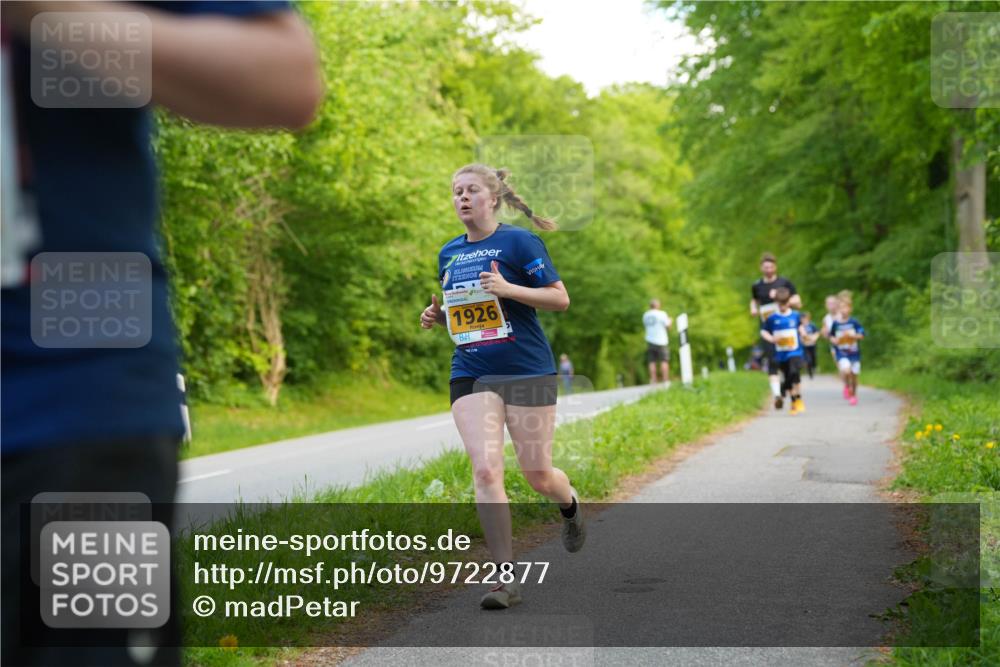09.05.2026 - Störlauf LAZAROV Photography http://msf.ph/oto/9722877 09.05.2026 15:22:43 Laufen 1926 meine-sportfotos.de