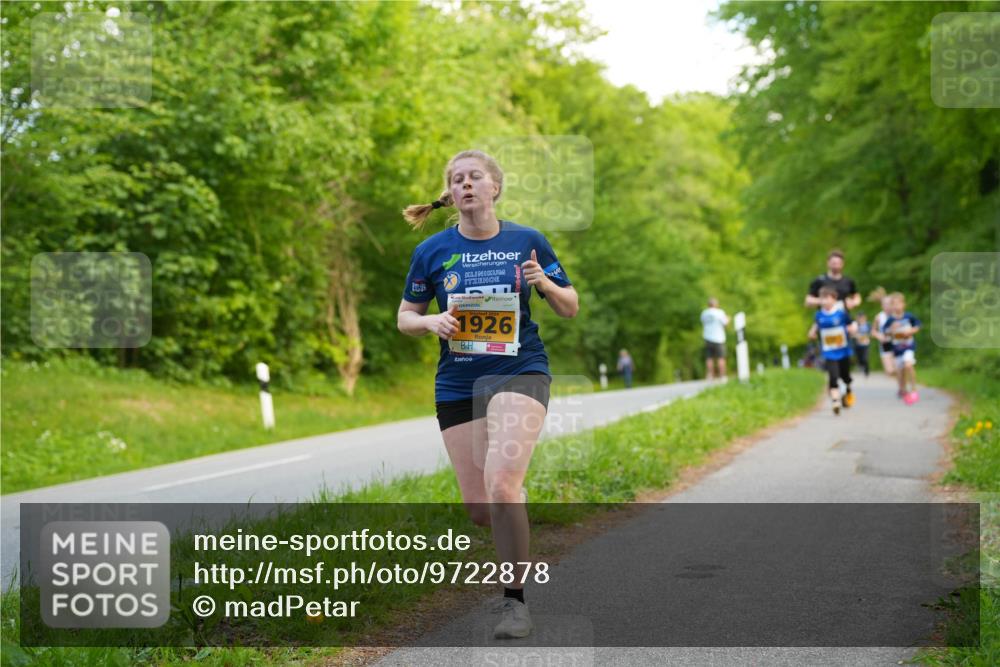 09.05.2026 - Störlauf LAZAROV Photography http://msf.ph/oto/9722878 09.05.2026 15:22:43 Laufen 1926 meine-sportfotos.de