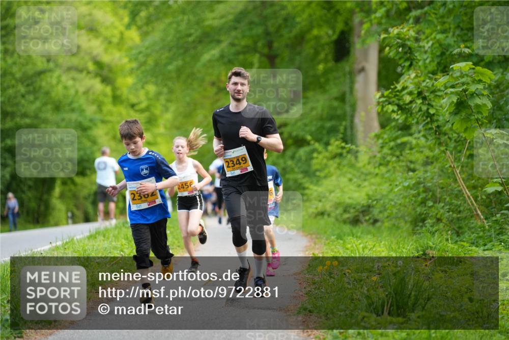 09.05.2026 - Störlauf LAZAROV Photography http://msf.ph/oto/9722881 09.05.2026 15:22:46 Laufen 2364, 2456, 2349 meine-sportfotos.de
