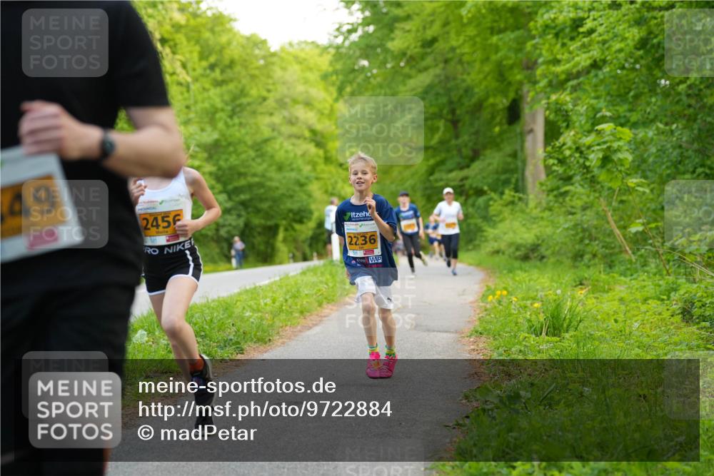 09.05.2026 - Störlauf LAZAROV Photography http://msf.ph/oto/9722884 09.05.2026 15:22:49 Laufen 49, 2456, 22, 36 meine-sportfotos.de