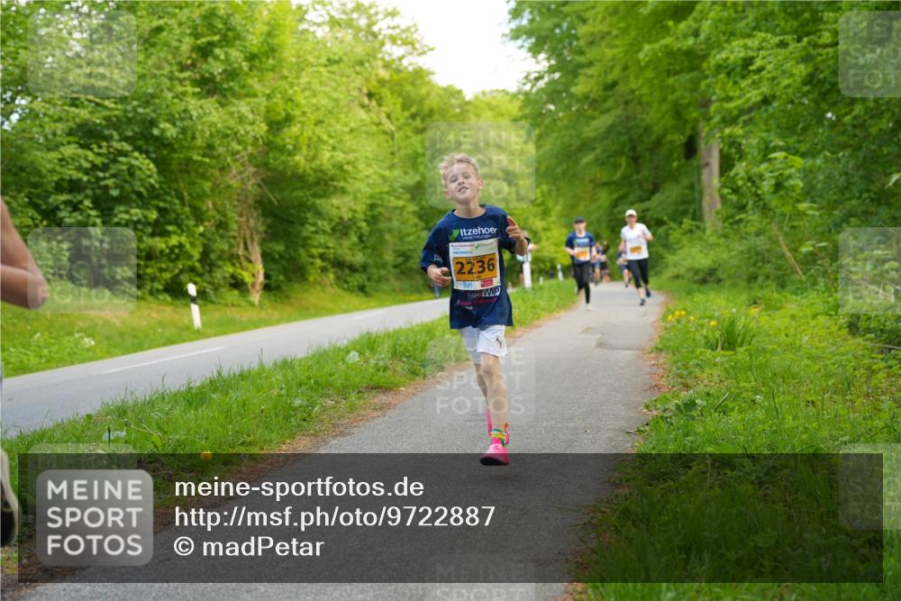 09.05.2026 - Störlauf LAZAROV Photography http://msf.ph/oto/9722887 09.05.2026 15:22:50 Laufen 2236 meine-sportfotos.de