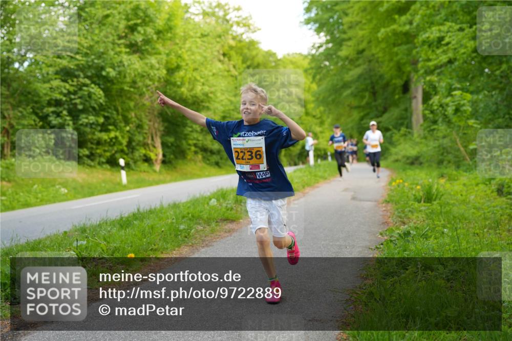 09.05.2026 - Störlauf LAZAROV Photography http://msf.ph/oto/9722889 09.05.2026 15:22:50 Laufen 2026, 22, 36 meine-sportfotos.de