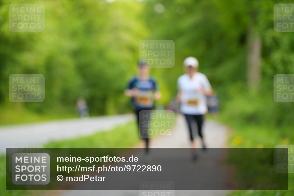 09.05.2026 - Störlauf LAZAROV Photography http://msf.ph/oto/9722890 09.05.2026 15:22:53 Laufen  meine-sportfotos.de
