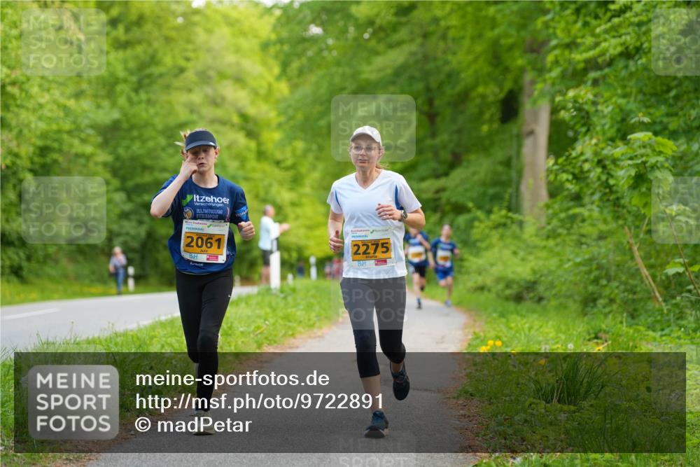 09.05.2026 - Störlauf LAZAROV Photography http://msf.ph/oto/9722891 09.05.2026 15:22:53 Laufen 2061, 2275, 17 meine-sportfotos.de