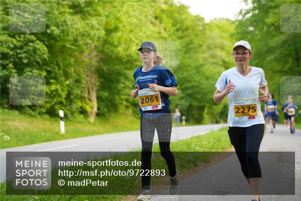 09.05.2026 - Störlauf LAZAROV Photography http://msf.ph/oto/9722893 09.05.2026 15:22:54 Laufen 2061, 2026, 2275 meine-sportfotos.de