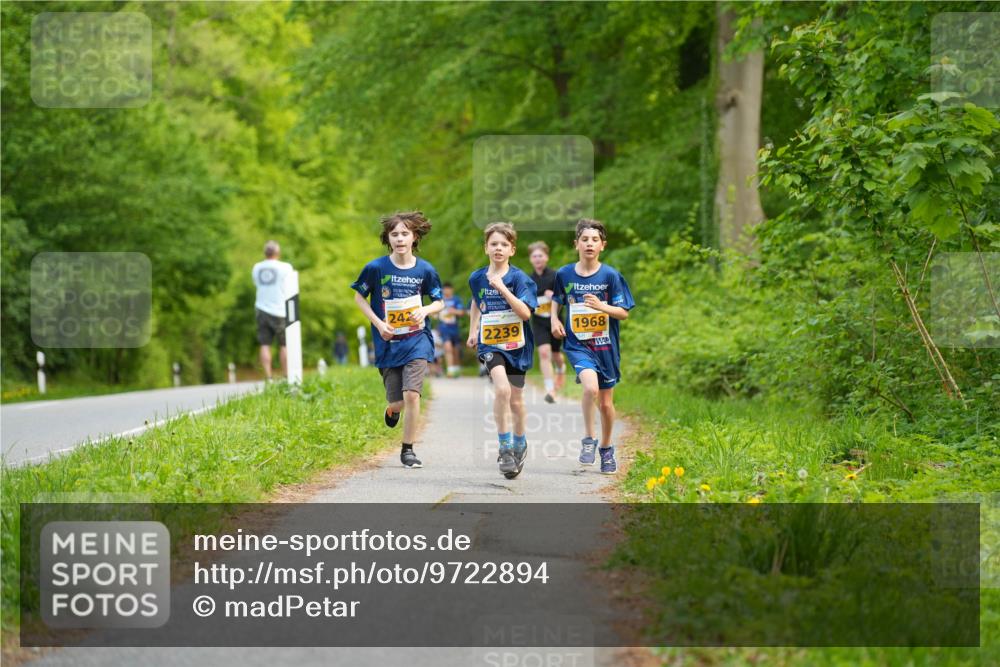 09.05.2026 - Störlauf LAZAROV Photography http://msf.ph/oto/9722894 09.05.2026 15:22:57 Laufen 242, 2239, 1968 meine-sportfotos.de