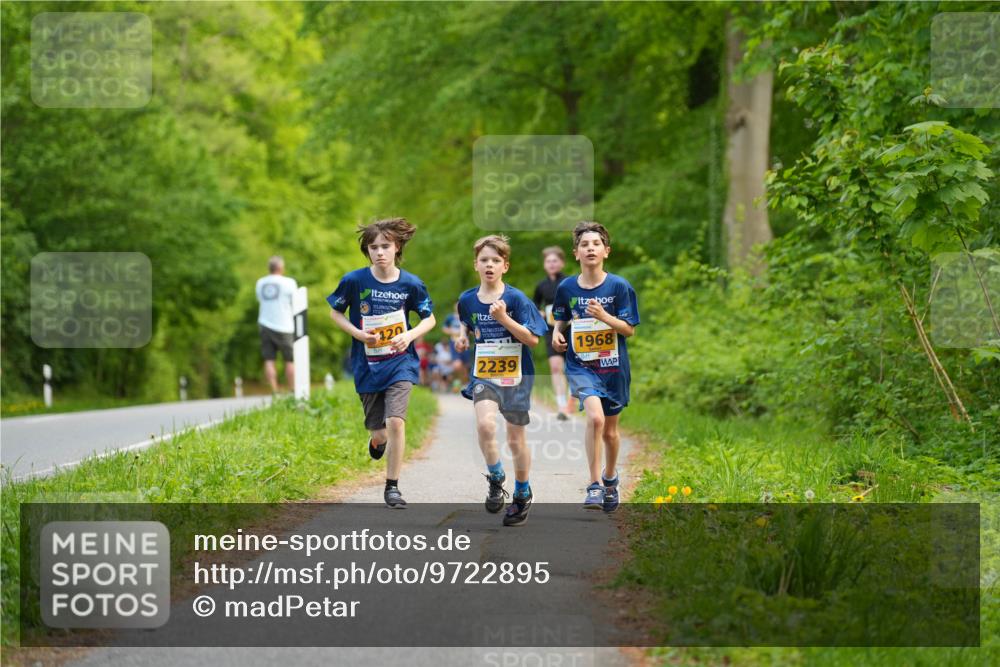09.05.2026 - Störlauf LAZAROV Photography http://msf.ph/oto/9722895 09.05.2026 15:22:57 Laufen 420, 1968, 2239 meine-sportfotos.de