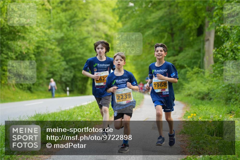 09.05.2026 - Störlauf LAZAROV Photography http://msf.ph/oto/9722898 09.05.2026 15:22:59 Laufen 42, 2239, 1968 meine-sportfotos.de