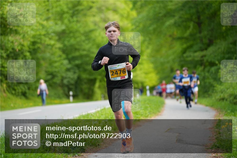 09.05.2026 - Störlauf LAZAROV Photography http://msf.ph/oto/9722903 09.05.2026 15:23:03 Laufen 2026, 2476 meine-sportfotos.de
