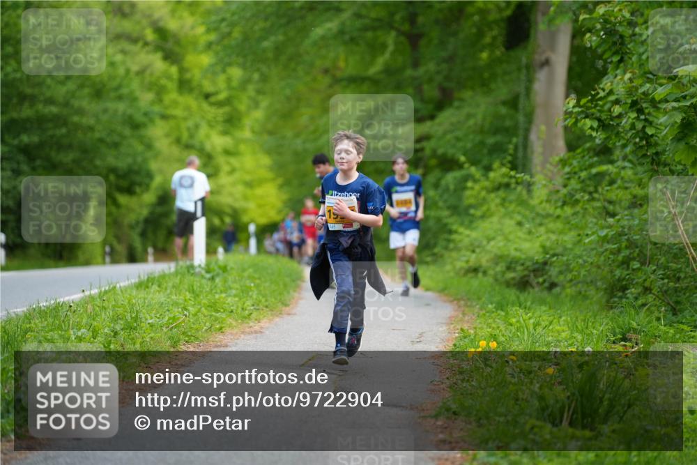 09.05.2026 - Störlauf LAZAROV Photography http://msf.ph/oto/9722904 09.05.2026 15:23:07 Laufen  meine-sportfotos.de