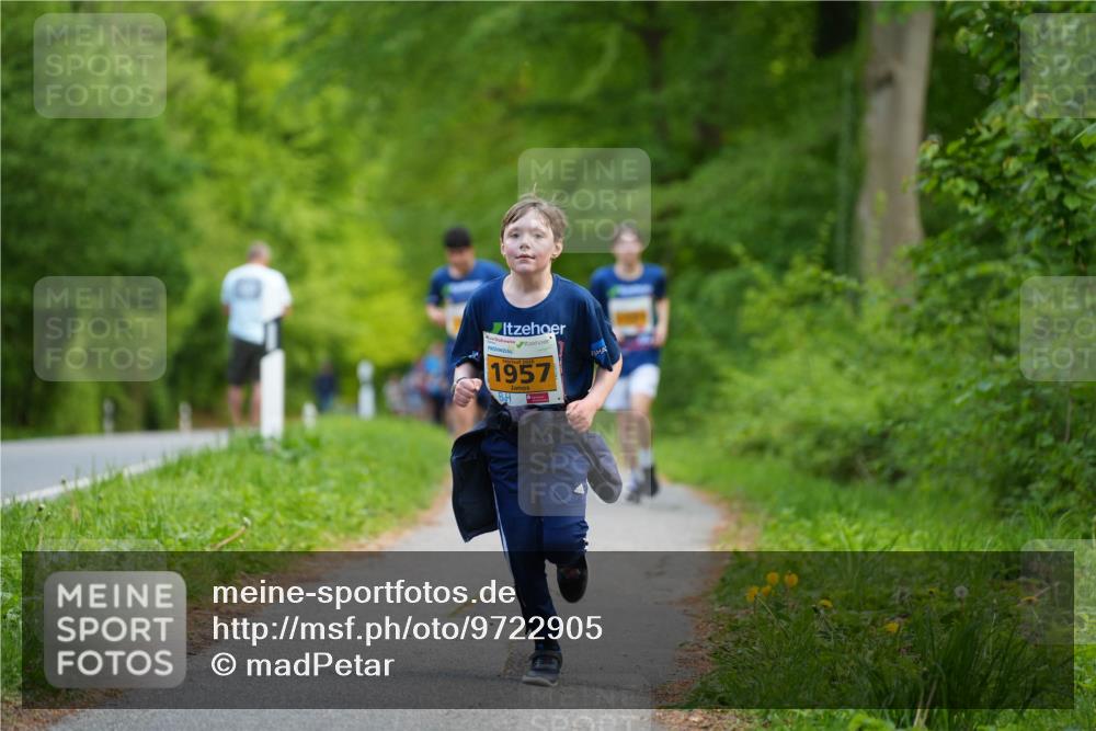 09.05.2026 - Störlauf LAZAROV Photography http://msf.ph/oto/9722905 09.05.2026 15:23:08 Laufen 1957 meine-sportfotos.de