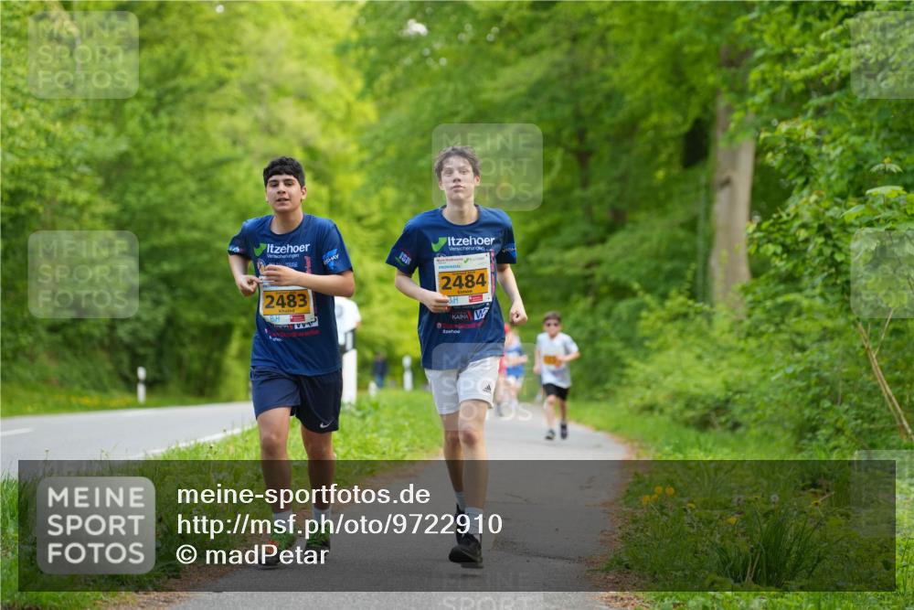 09.05.2026 - Störlauf LAZAROV Photography http://msf.ph/oto/9722910 09.05.2026 15:23:13 Laufen 2483, 2484, 3 meine-sportfotos.de