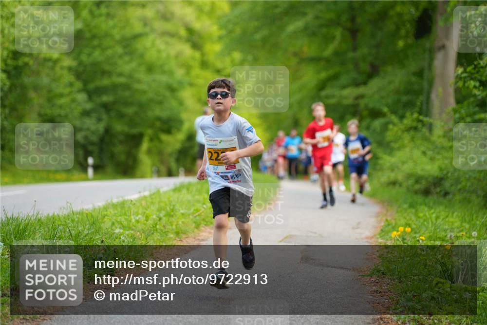 09.05.2026 - Störlauf LAZAROV Photography http://msf.ph/oto/9722913 09.05.2026 15:23:18 Laufen 22 meine-sportfotos.de