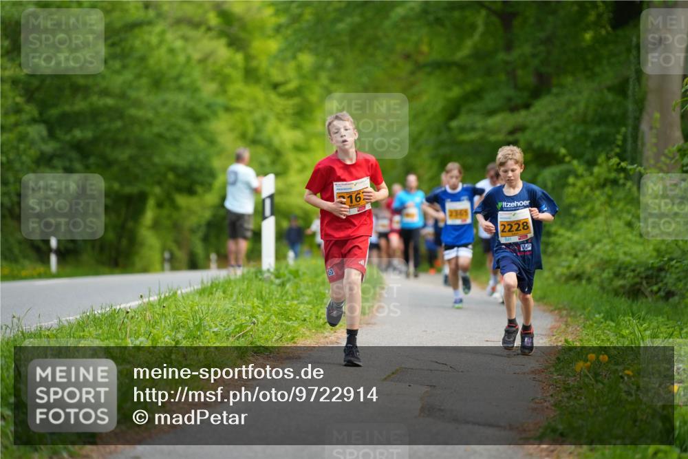 09.05.2026 - Störlauf LAZAROV Photography http://msf.ph/oto/9722914 09.05.2026 15:23:21 Laufen 16, 2365, 2228 meine-sportfotos.de
