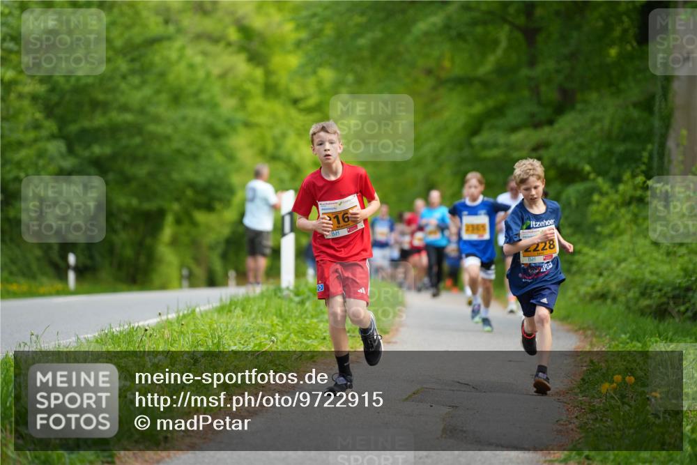 09.05.2026 - Störlauf LAZAROV Photography http://msf.ph/oto/9722915 09.05.2026 15:23:21 Laufen 16, 2365, 228, 1 meine-sportfotos.de